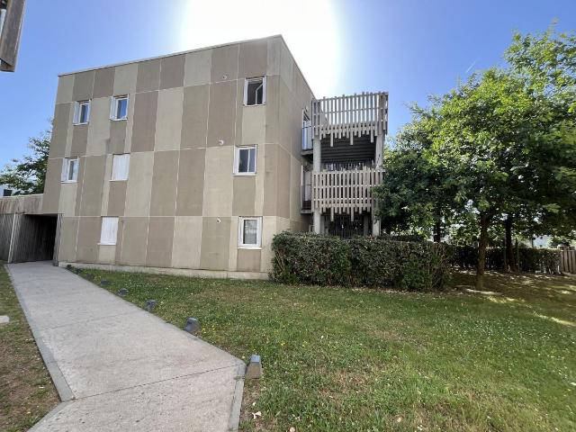 Appartement location à Nantes, Saint-herblain