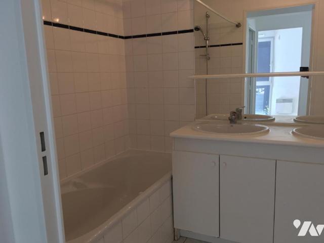 Appartement location à Pays de la Loire