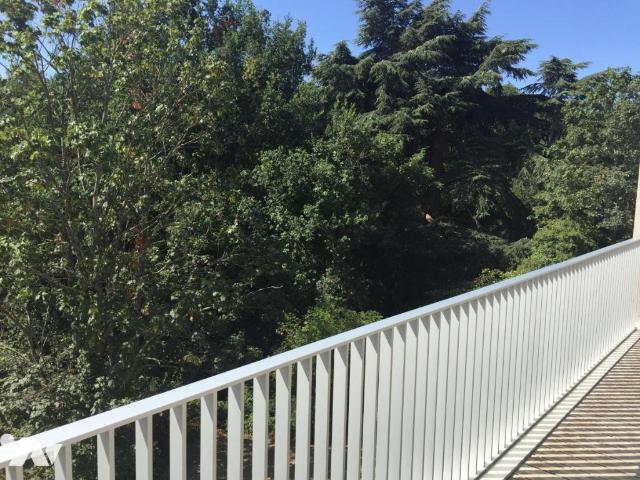 Appartement location à Pays de la Loire