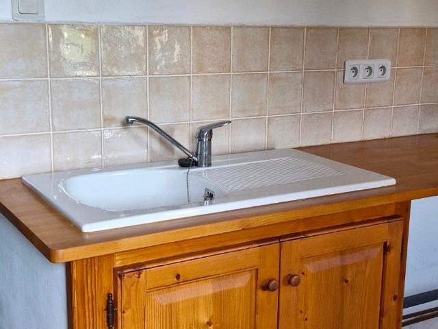 Appartement location à Occitanie