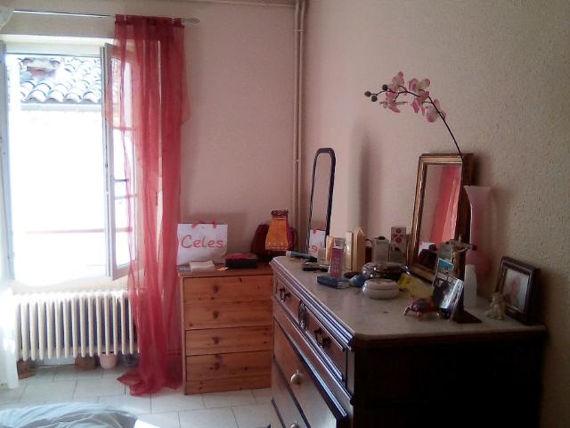 Appartement location à Occitanie