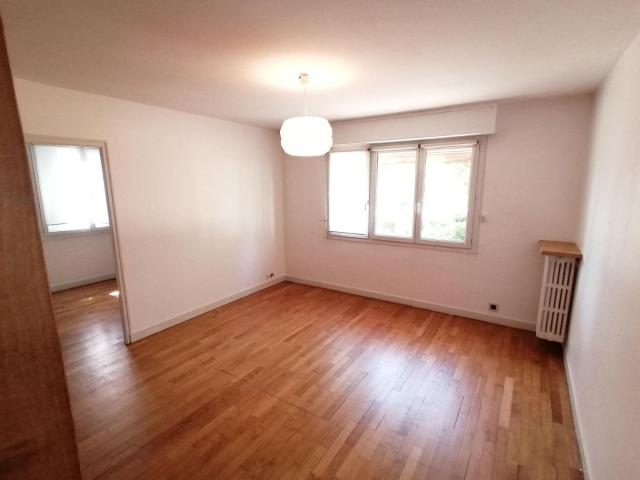 Appartement location à Rennes, Bretagne