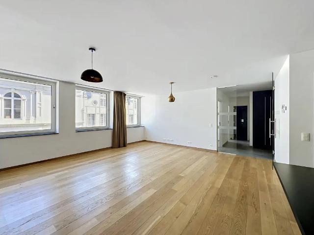 Appartement location à Brussel, Bruxelles
