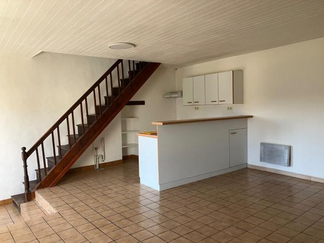 Appartement location à Avranches, Saint-jean-de-la-haize