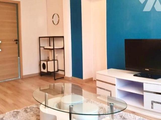 Appartement location à Centre-Val de Loire