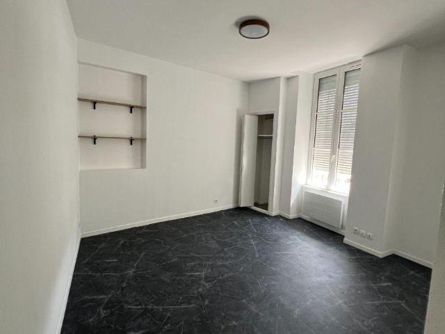 Appartement location à Vire, Saint-jean-le-blanc