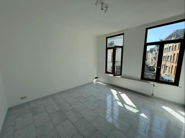 Appartement location à Saint-Josse-ten-Noode - Sint-Joost-ten-Node, Brussel-Hoofdstad - Bruxelles-Capitale