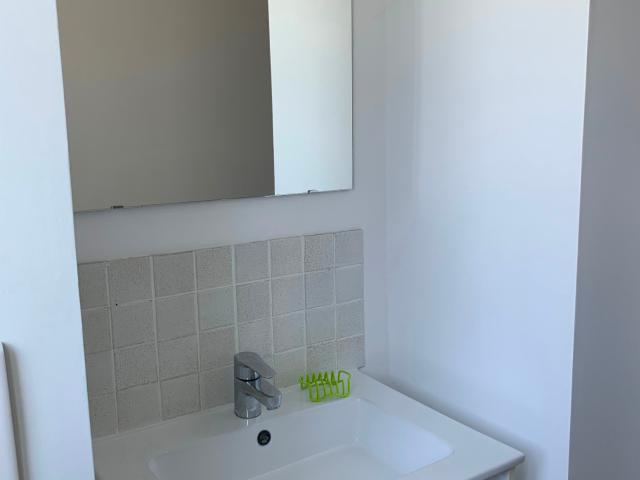 Appartement location à Louer, Landes