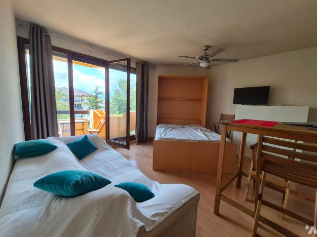 Appartement location à Auvergne-Rhône-Alpes