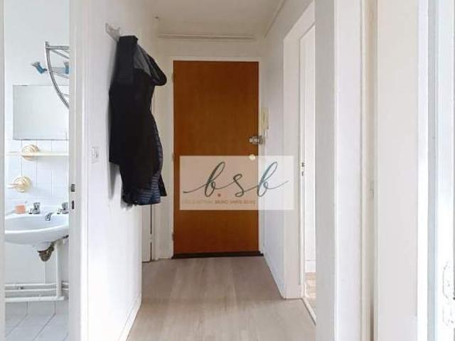 Appartement location à Coutances, Lessay