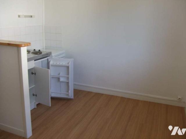 Appartement location à Coutances, Lessay