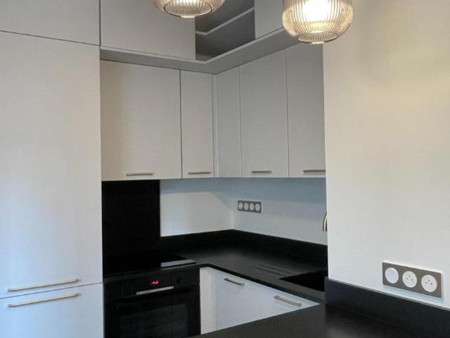 Appartement location à Ille-et-Vilaine, Bretagne