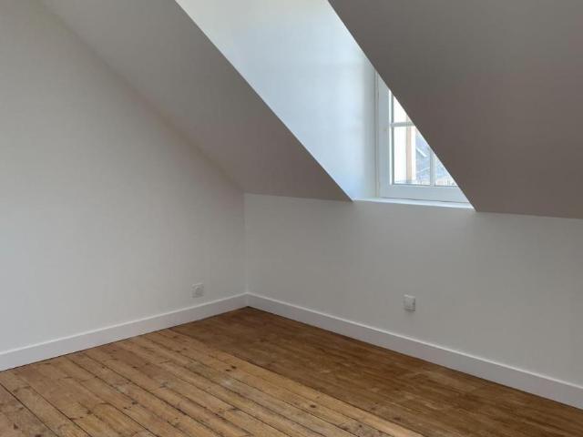 Appartement location à Bretagne, Ille-et-Vilaine