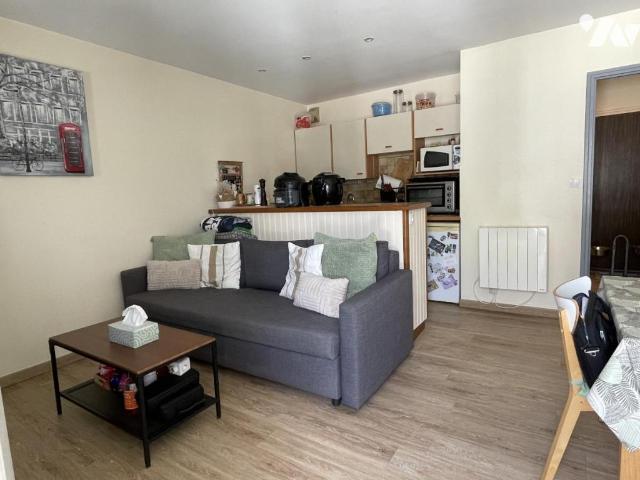 Appartement location à Bretagne, Ille-et-Vilaine