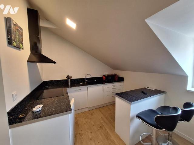 Appartement location à Bretagne, Ille-et-Vilaine