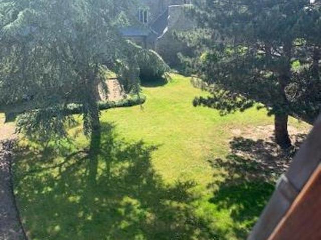 Appartement location à Bretagne, Ille-et-Vilaine