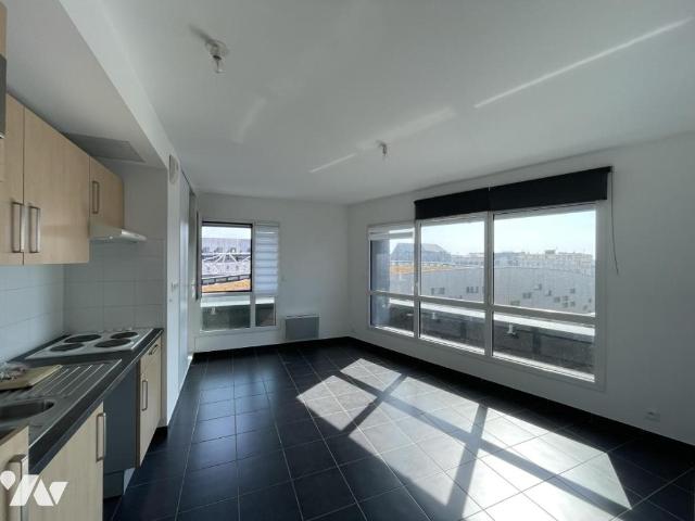 Appartement location à Bretagne, Ille-et-Vilaine