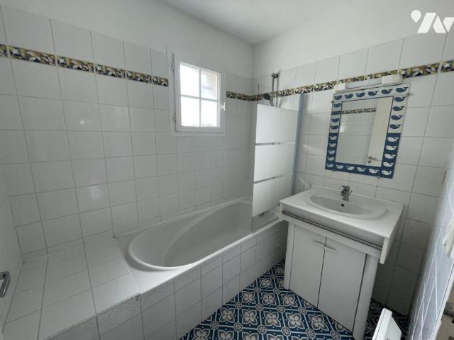 Appartement location à Louer, Courtoisville - Sillon - Moka