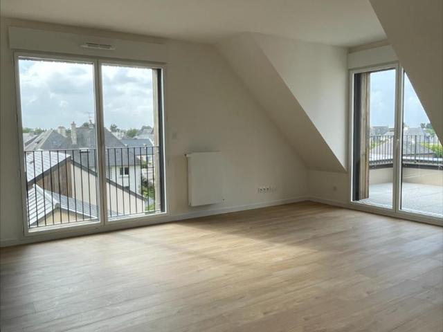 Appartement location à Louer, Courtoisville - Sillon - Moka