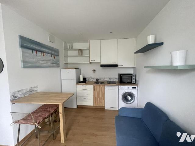Appartement location à Bretagne, Ille-et-Vilaine