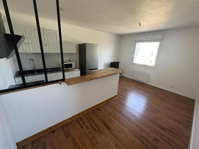 Appartement location à Boulogne-sur-Mer, Saint-martin-boulogne