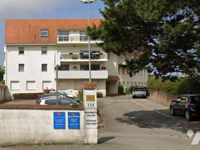 Appartement location à Louer