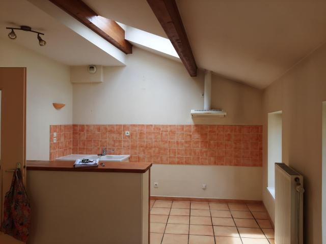 Appartement location à Lyon, Rhône