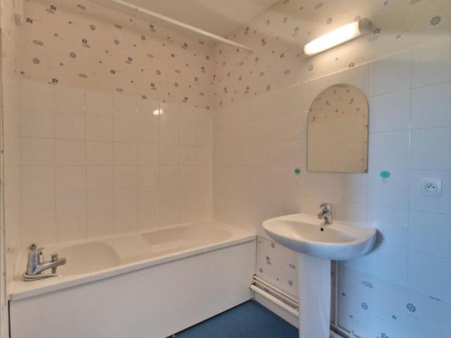 Appartement location à Louer, Tatinghem