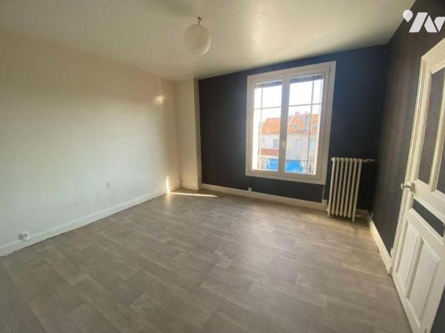 Appartement location à Grand Est