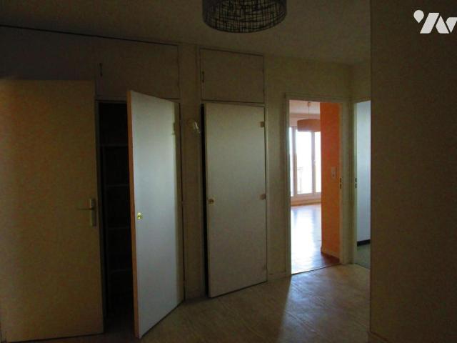 Appartement location à Grand Est