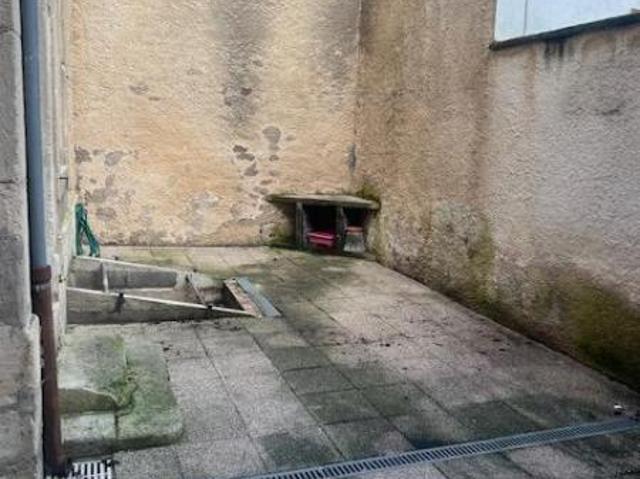 Appartement location à Grand Est