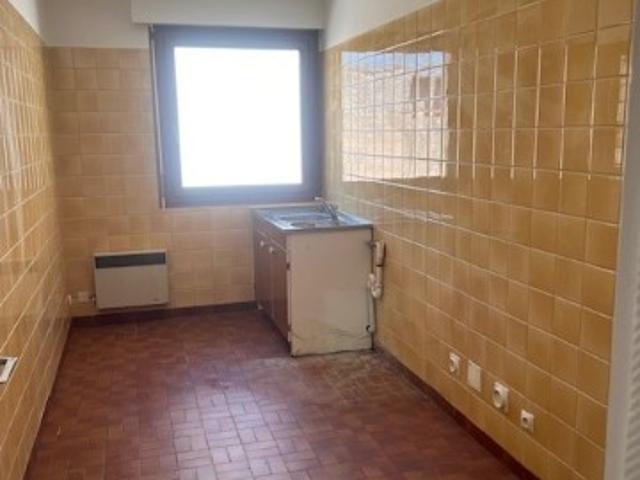 Appartement location à Louer, Apremont-la-Forêt