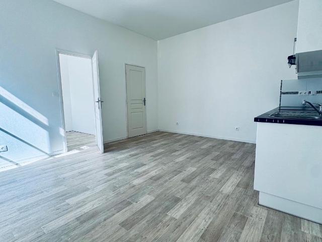 Appartement location à Saint-Omer, Saint-omer