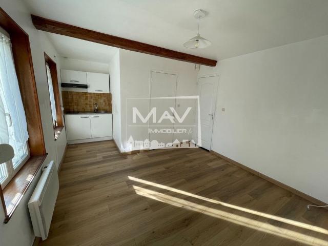 Appartement location à Saint-Omer, Saint-omer