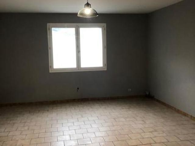 Appartement location à Centre-Val de Loire
