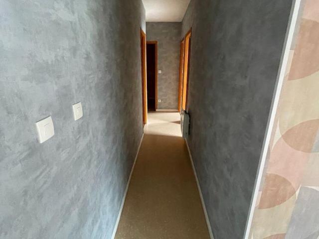 Appartement location à Arras, Saint-pol-sur-ternoise