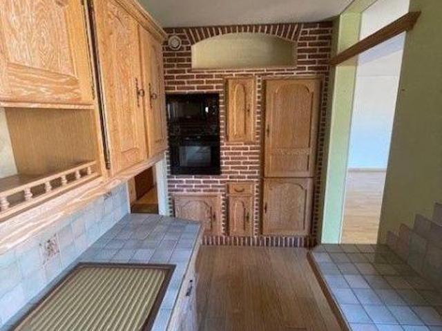 Appartement location à Hauts-de-France