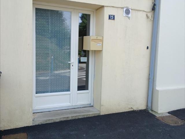 Appartement location à Cherbourg, Saint-sauveur-le-vicomte