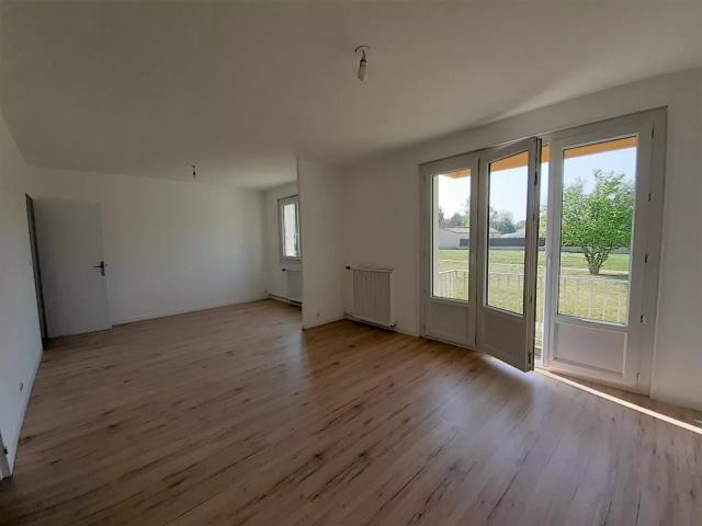 Appartement location à Nantes, Saint-sébastien-sur-loire