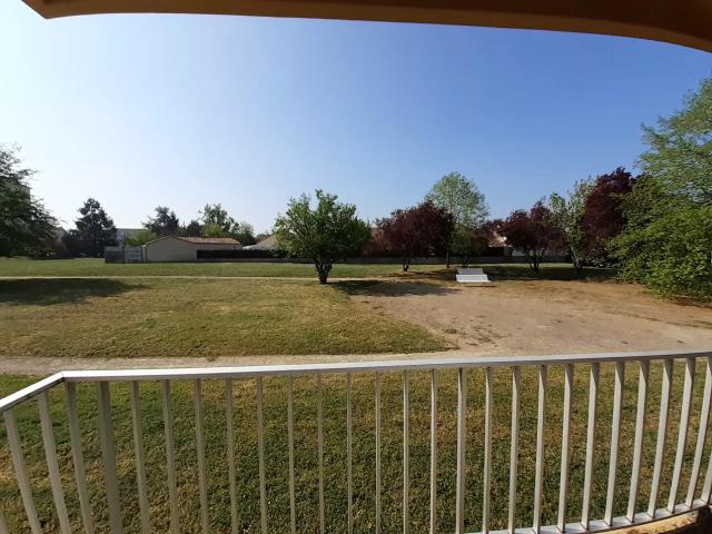 Appartement location à Nantes, Saint-sébastien-sur-loire