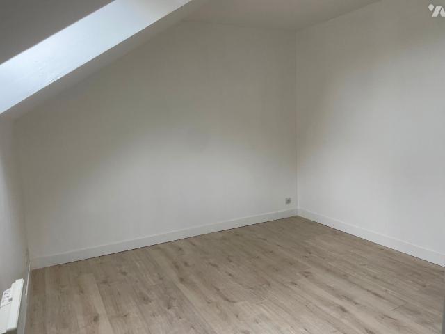 Appartement location à Louer