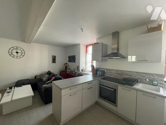Appartement location à Auvergne-Rhône-Alpes