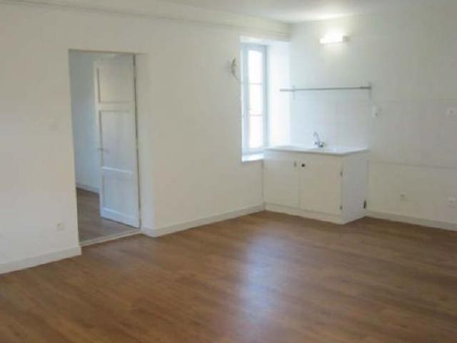 Appartement location à Besançon, Saint-vit