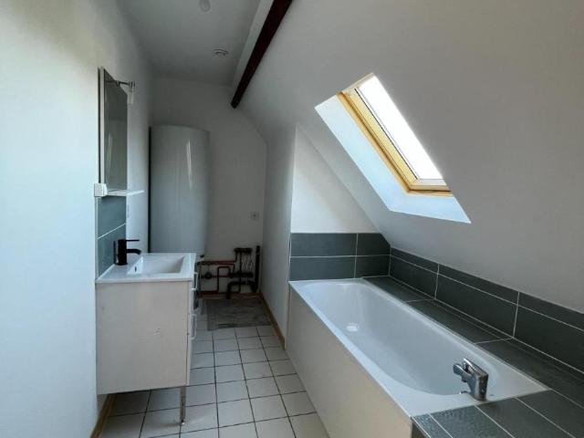 Appartement location à Hauts-de-France