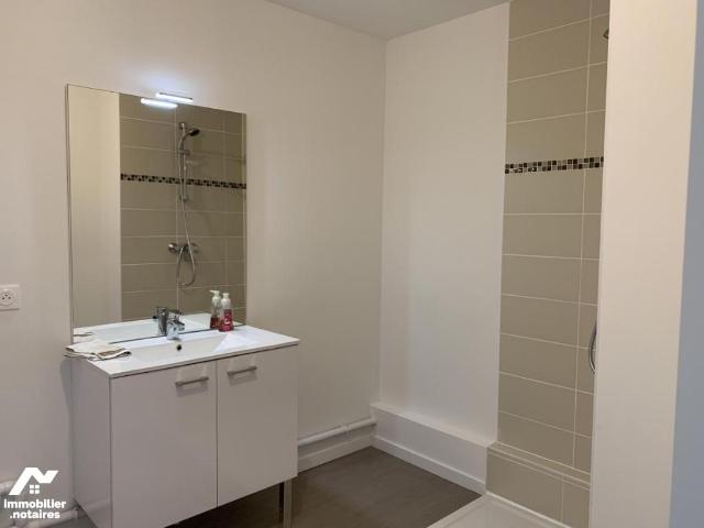 Appartement location à Hauts-de-France