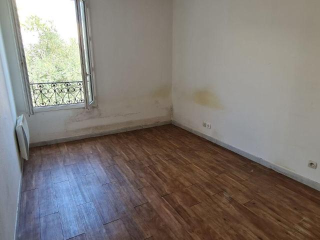 Appartement location à Dax, Louer