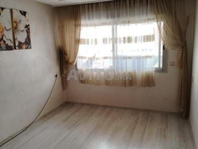 Appartement location à El Ma, Gharb-Chrarda-Beni Hssen
