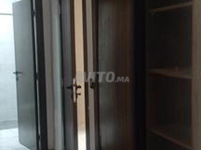 Appartement location à El Ma, Gharb-Chrarda-Beni Hssen