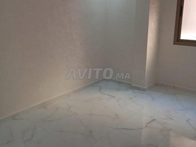 Appartement location à Tit Mellil, Grand Casablanca