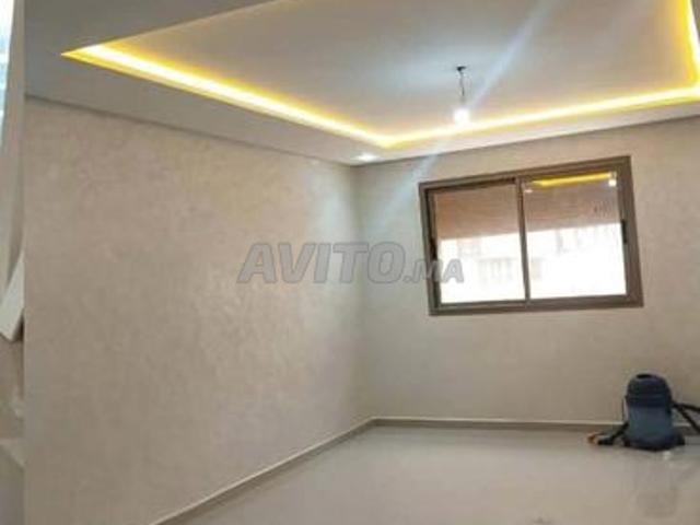 Appartement location à El Ma, Gharb-Chrarda-Beni Hssen